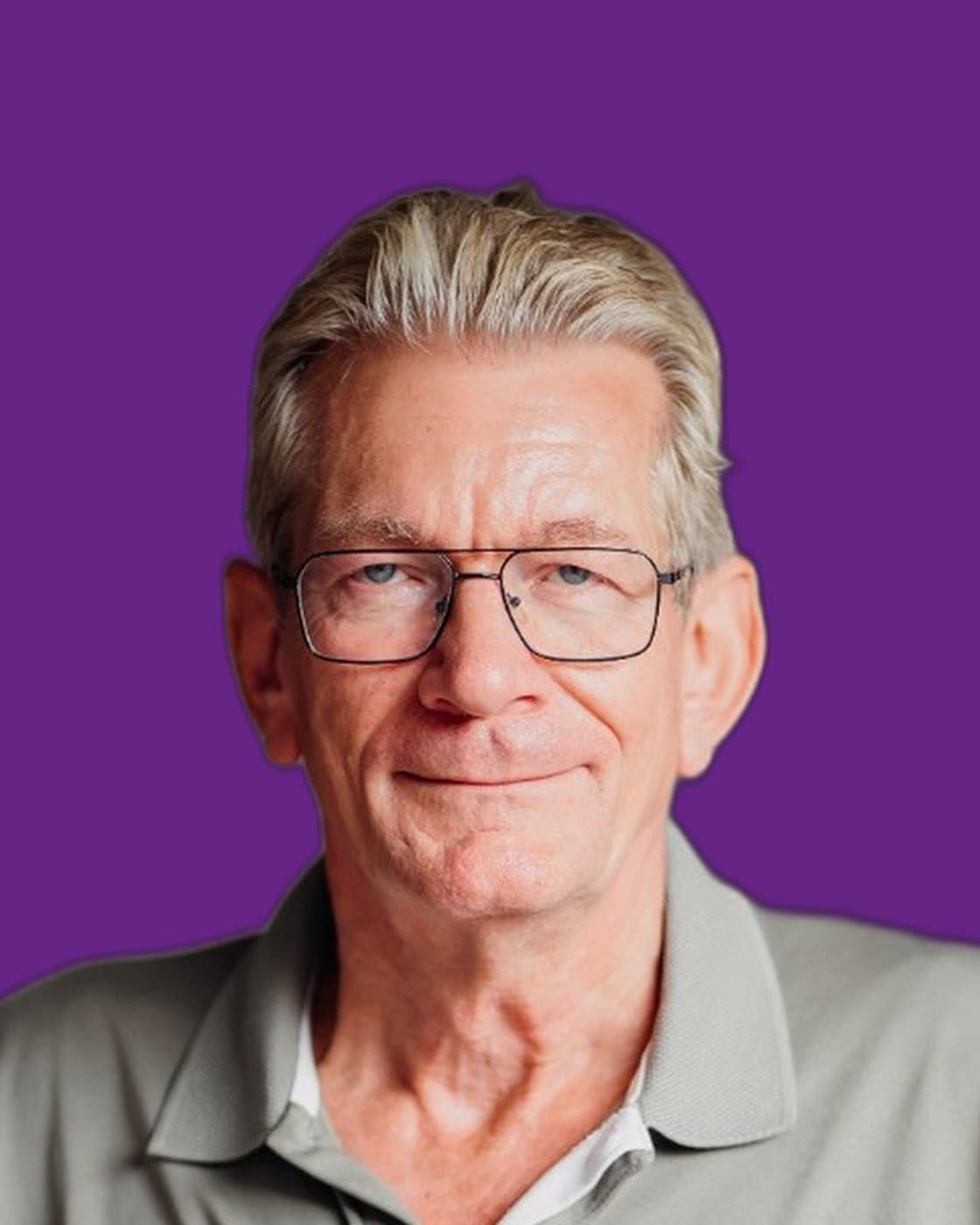 Henk Lameris