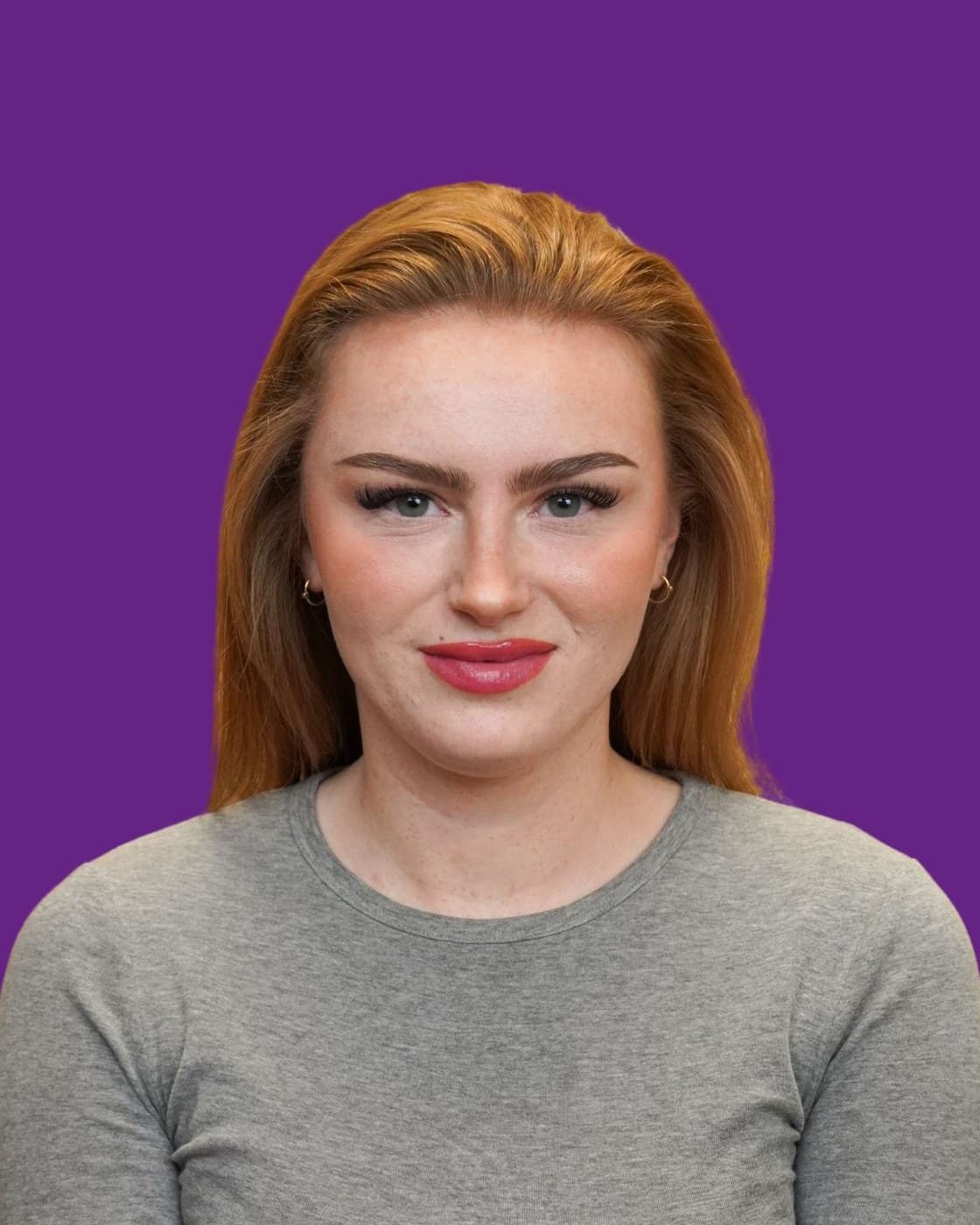 Vera Veugelers