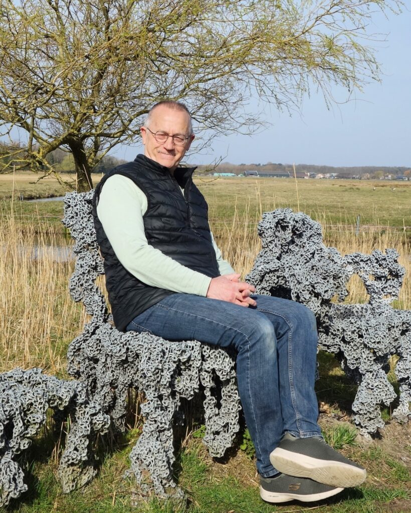 Kopie van Jos
